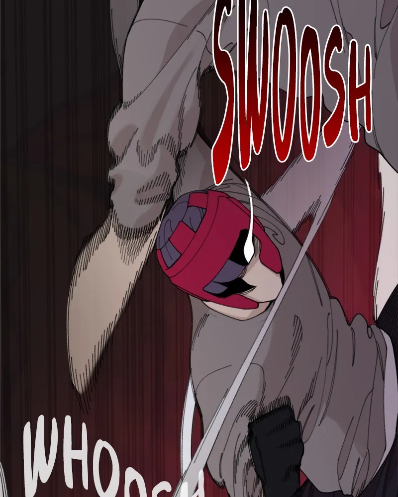Neon Revenge Chapter 18 page 70 - 