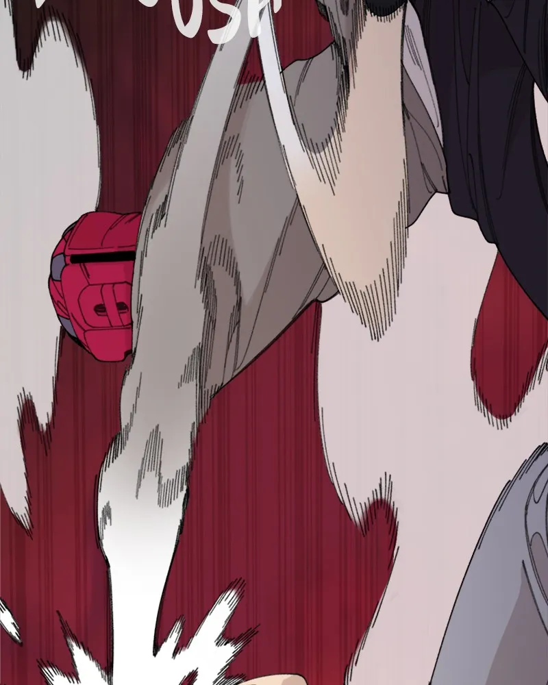 Neon Revenge Chapter 18 page 71 - 
