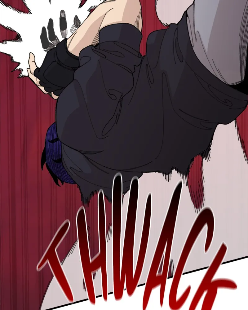 Neon Revenge Chapter 18 page 72 - 
