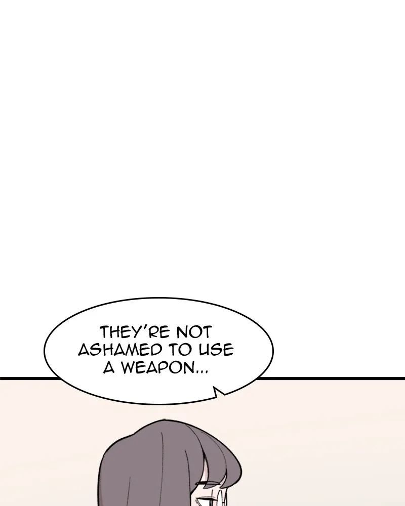Neon Revenge Chapter 18 page 74 - 