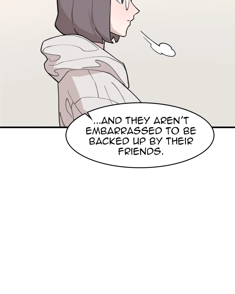 Neon Revenge Chapter 18 page 75 - 