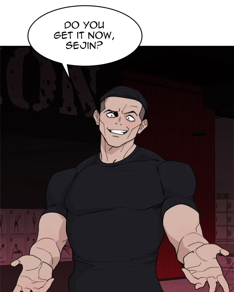 Neon Revenge Chapter 18 page 76 - 