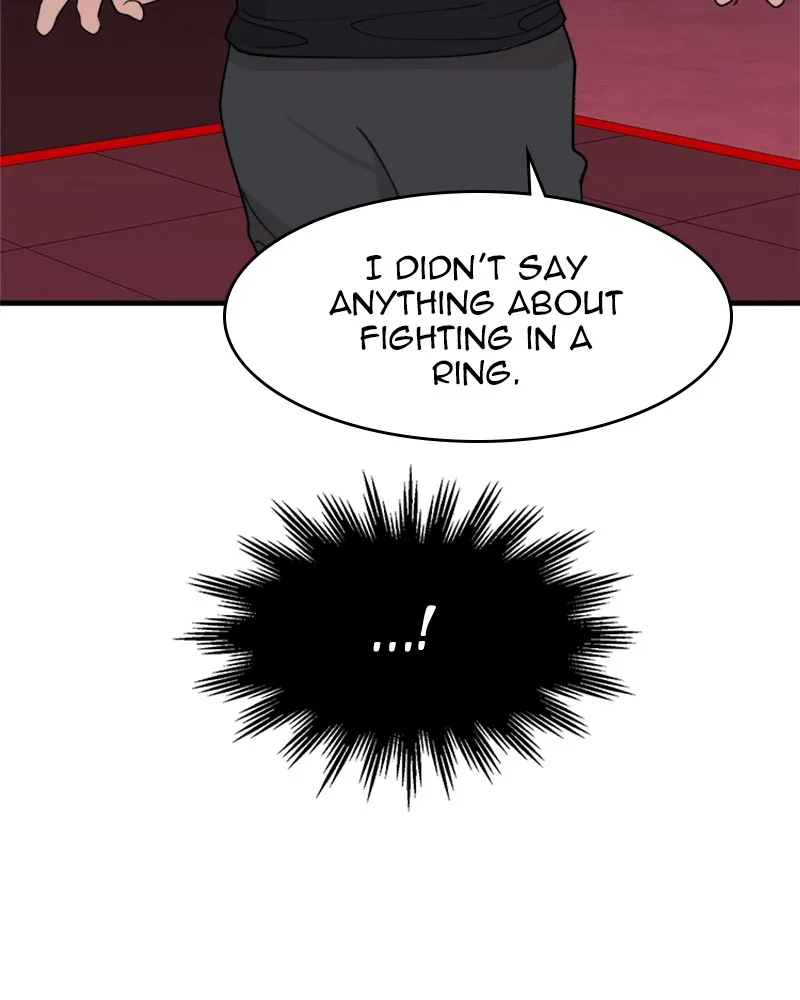 Neon Revenge Chapter 18 page 77 - 
