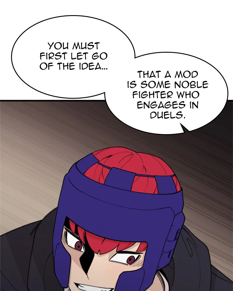 Neon Revenge Chapter 18 page 78 - 