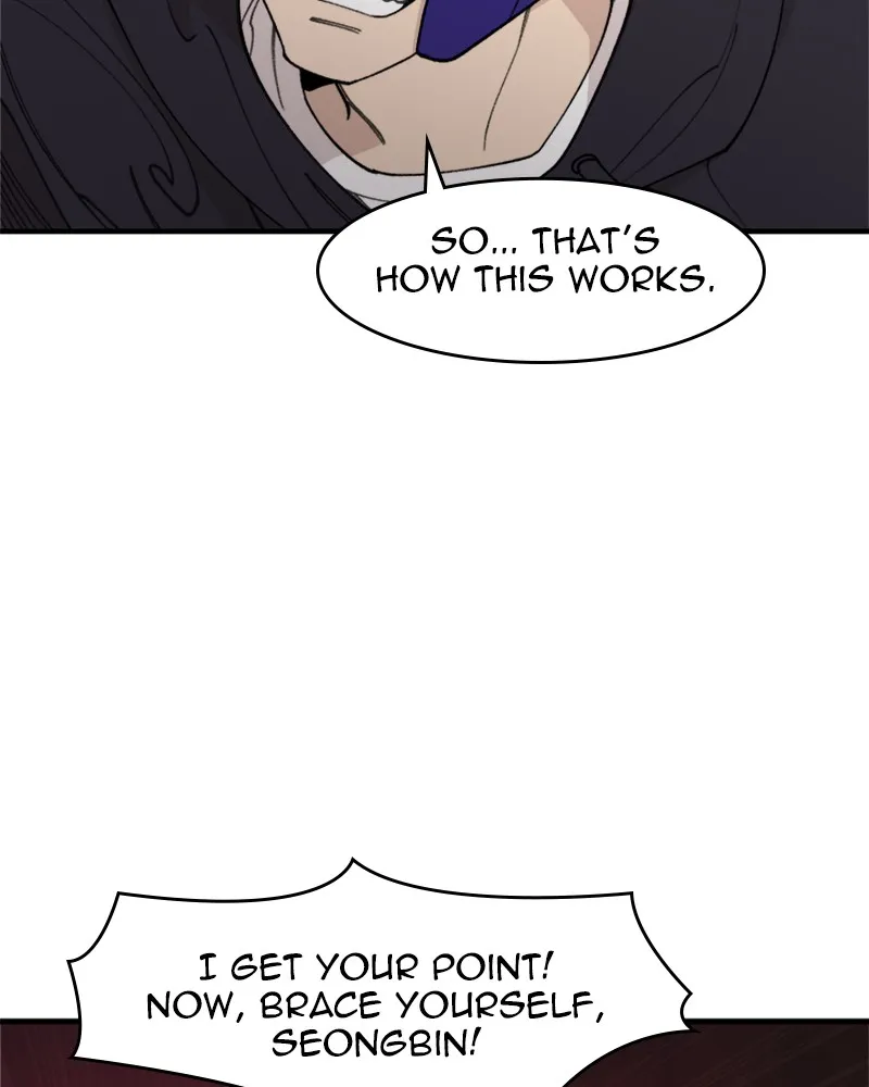 Neon Revenge Chapter 18 page 79 - 
