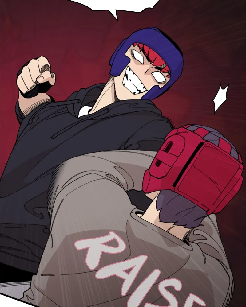 Neon Revenge Chapter 18 page 80 - 