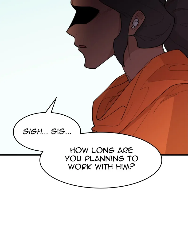 Neon Revenge Chapter 18 page 9 - 