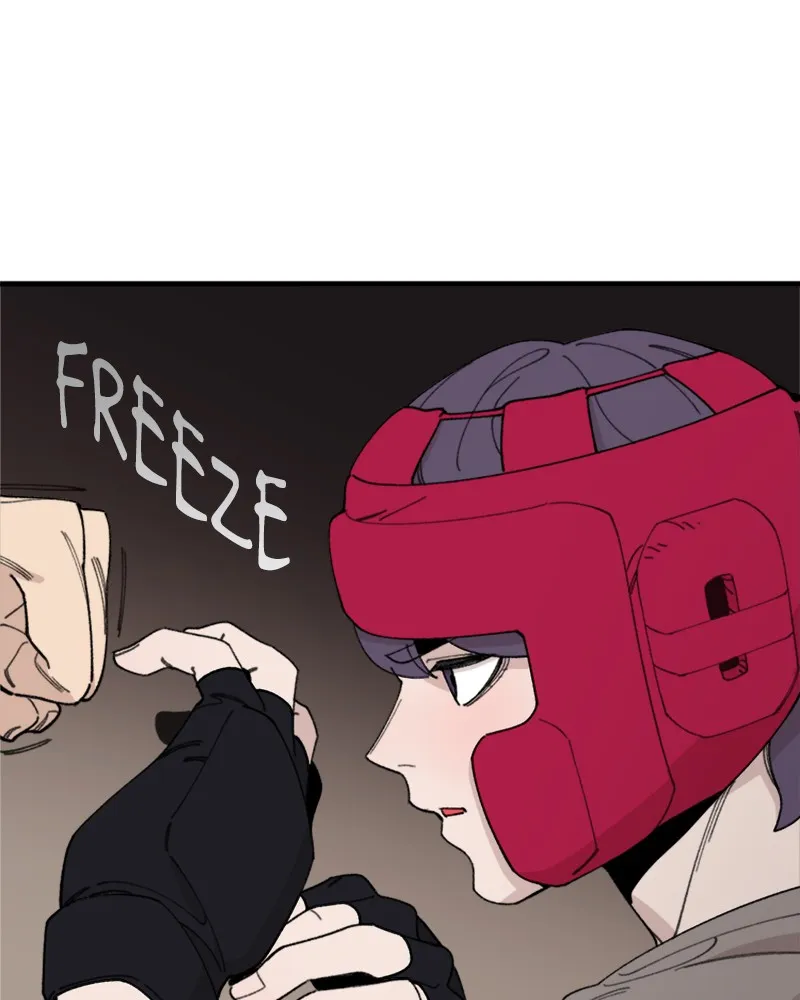 Neon Revenge Chapter 18 page 82 - 