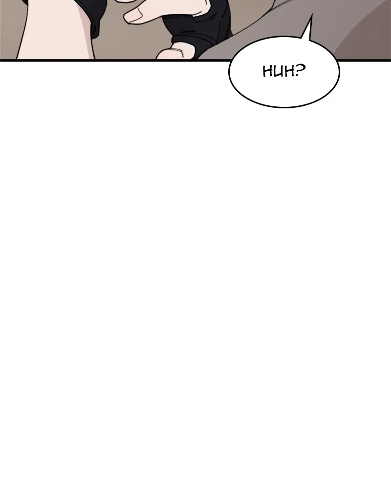 Neon Revenge Chapter 18 page 83 - 