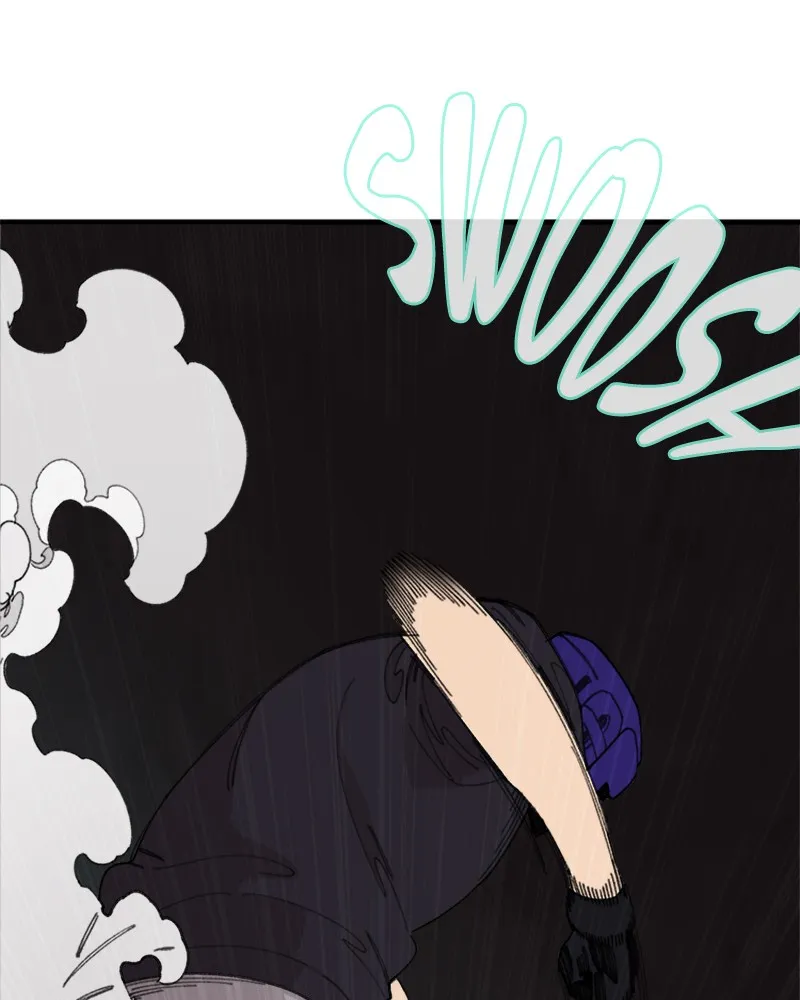 Neon Revenge Chapter 18 page 84 - 