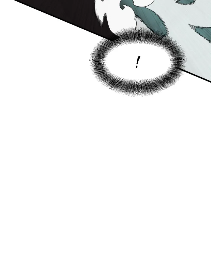 Neon Revenge Chapter 18 page 86 - 