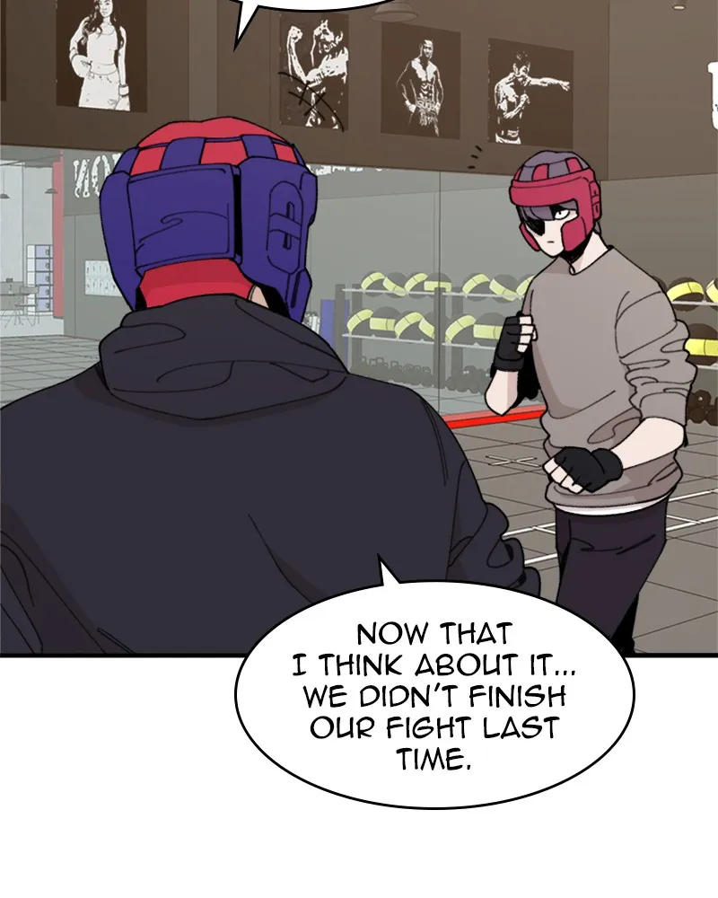 Neon Revenge Chapter 18 page 89 - 