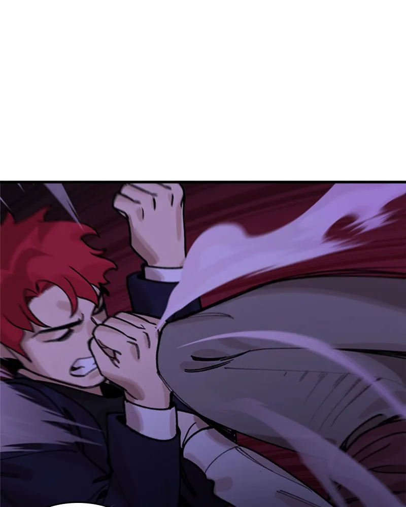 Neon Revenge Chapter 18 page 90 - 