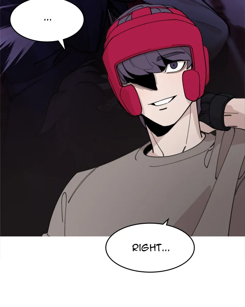 Neon Revenge Chapter 18 page 91 - 