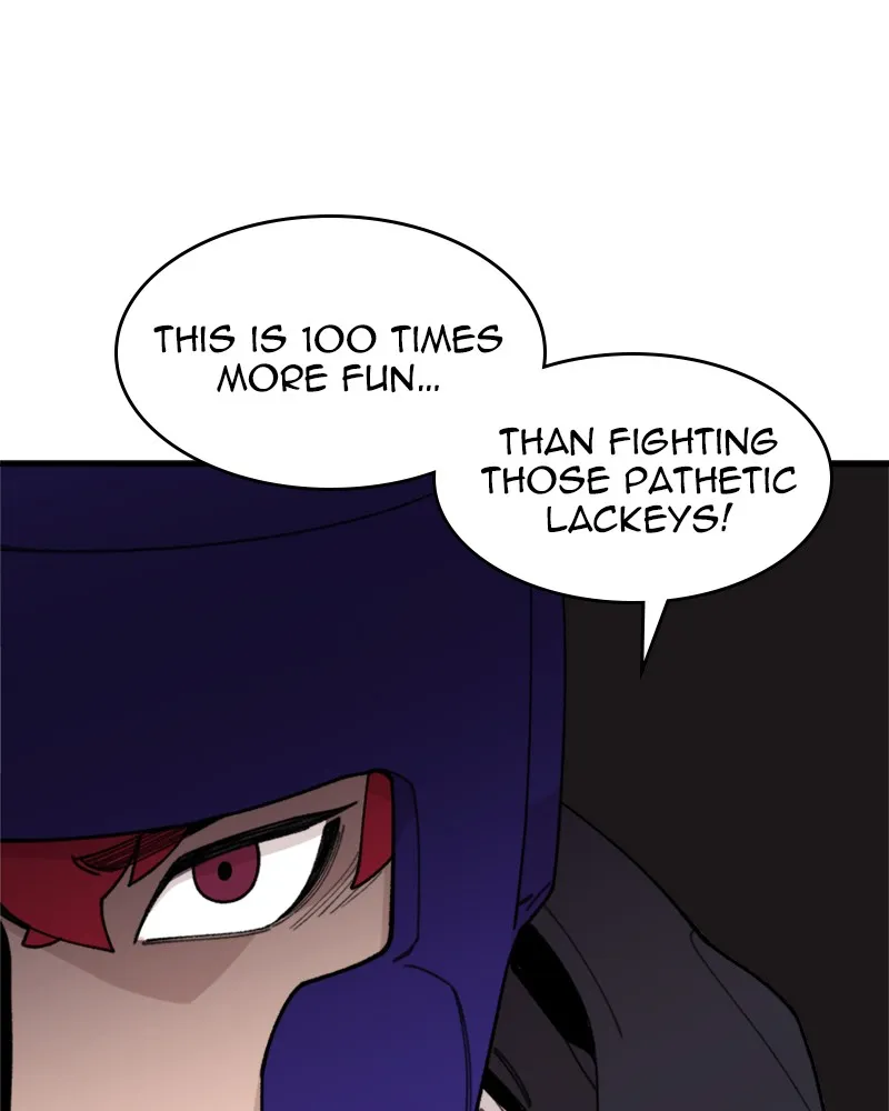 Neon Revenge Chapter 18 page 92 - 