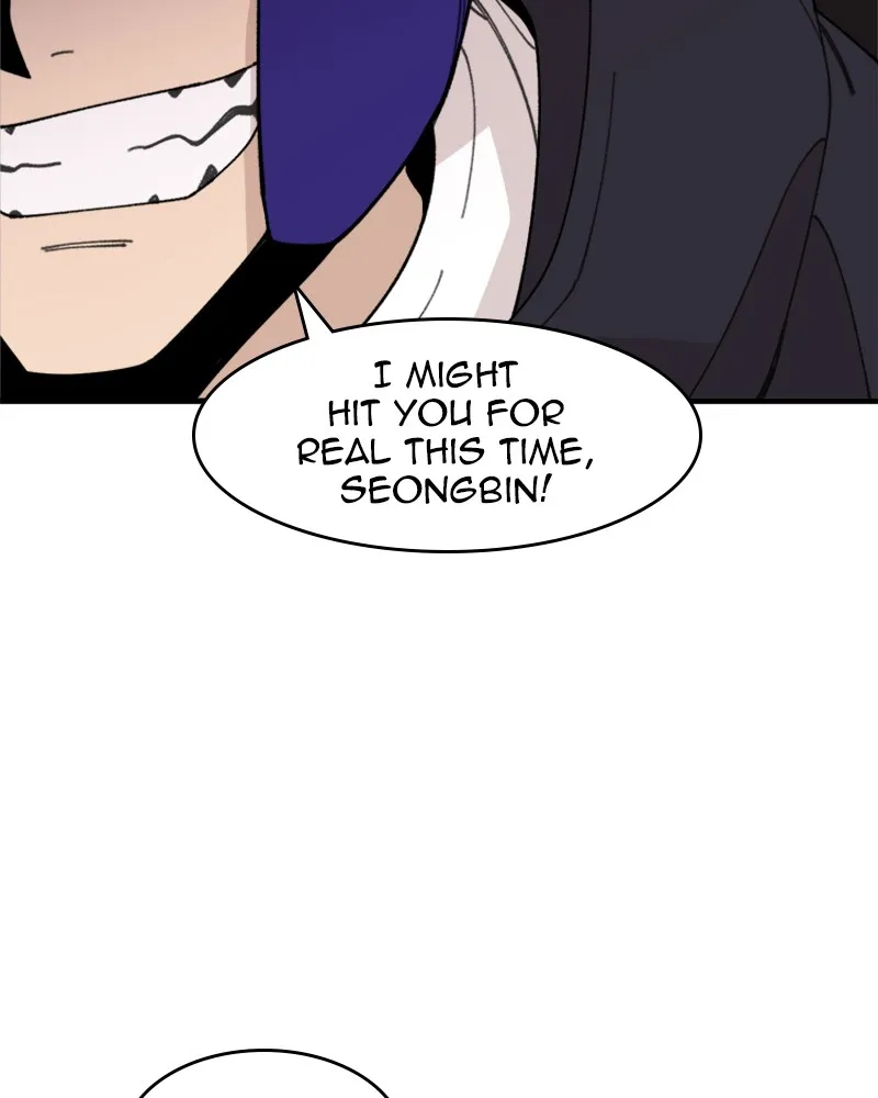 Neon Revenge Chapter 18 page 93 - 
