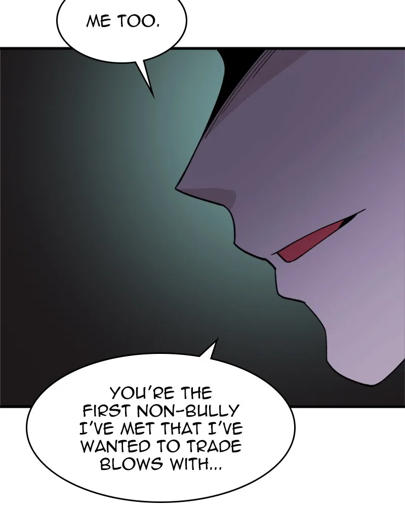 Neon Revenge Chapter 18 page 94 - 
