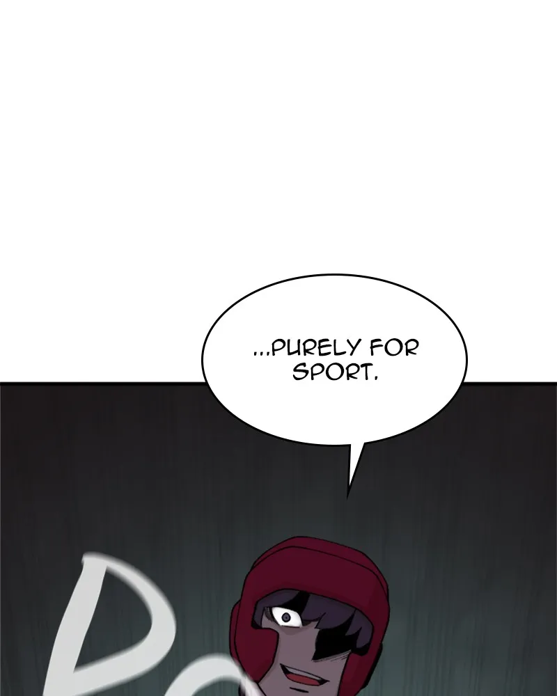 Neon Revenge Chapter 18 page 95 - 