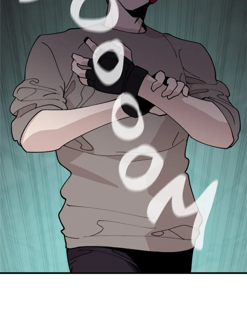 Neon Revenge Chapter 18 page 96 - 