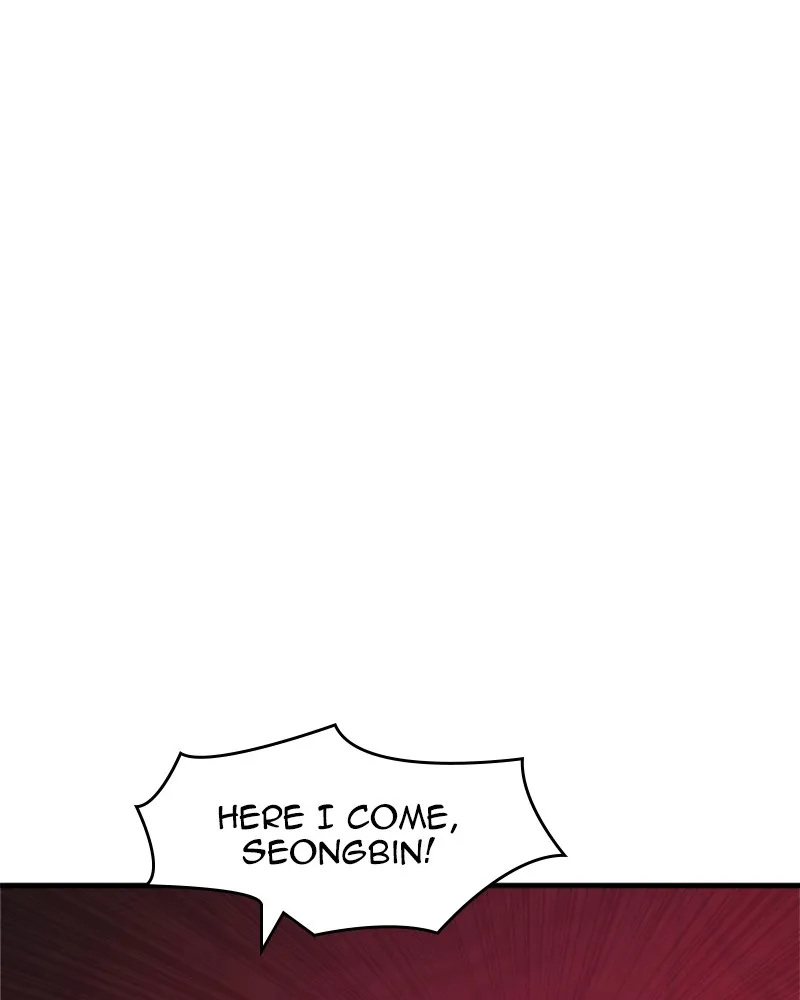 Neon Revenge Chapter 18 page 97 - 