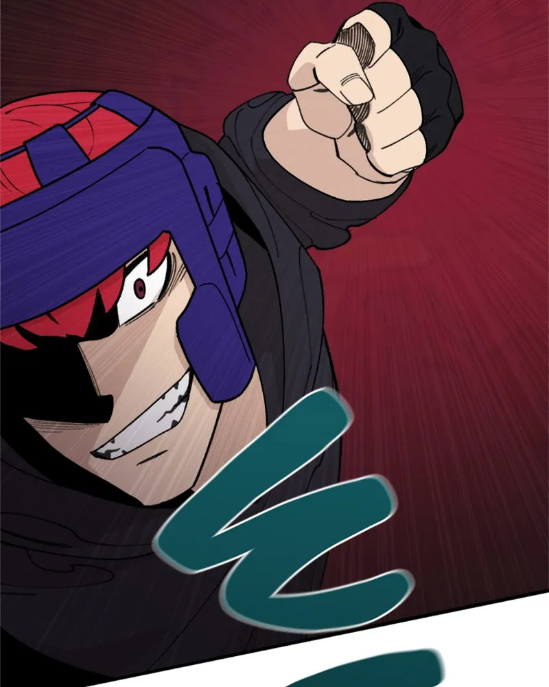 Neon Revenge Chapter 18 page 98 - 