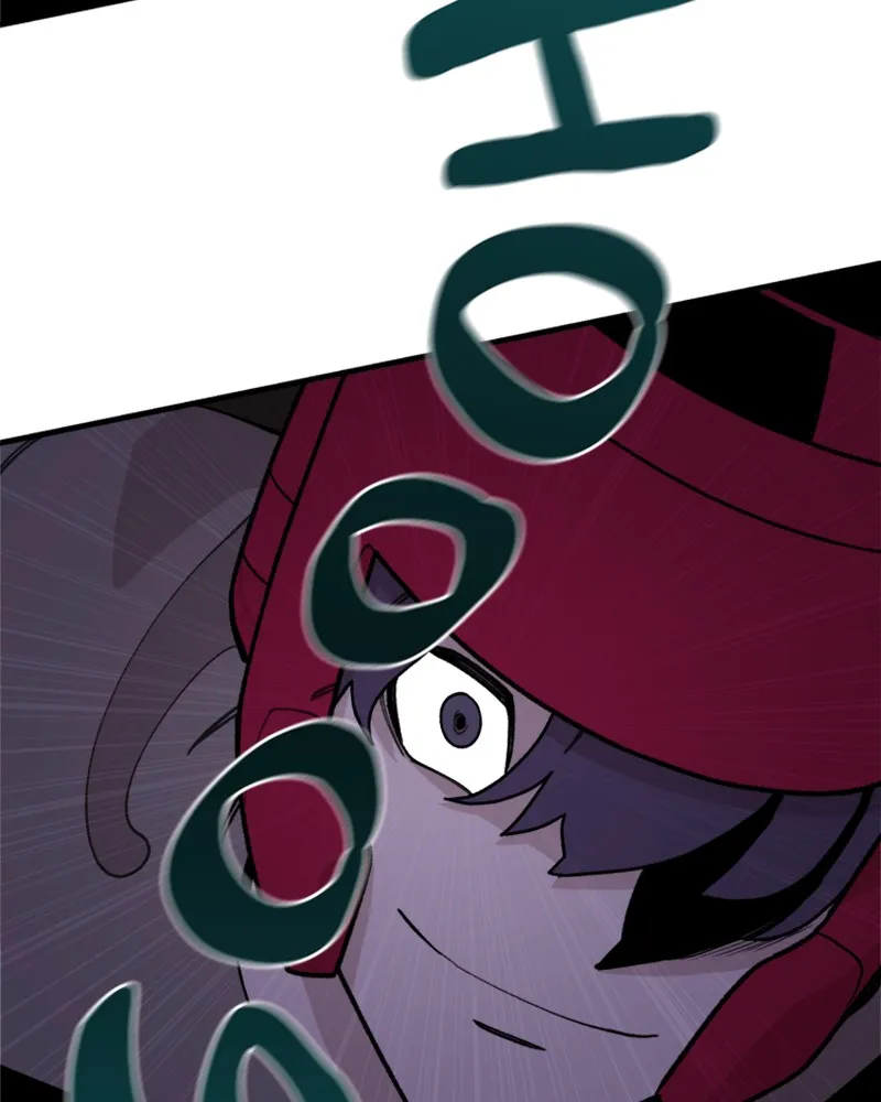 Neon Revenge Chapter 18 page 99 - 