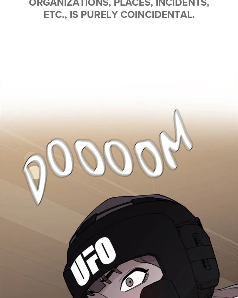Neon Revenge Chapter 19 page 2 - 