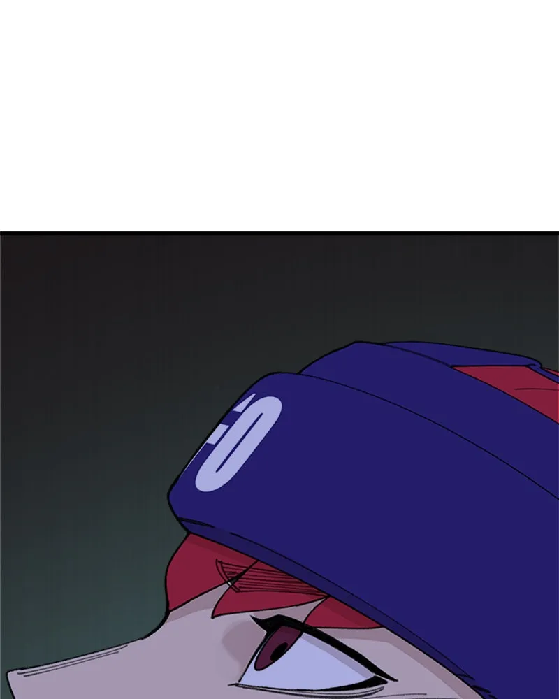 Neon Revenge Chapter 19 page 11 - 