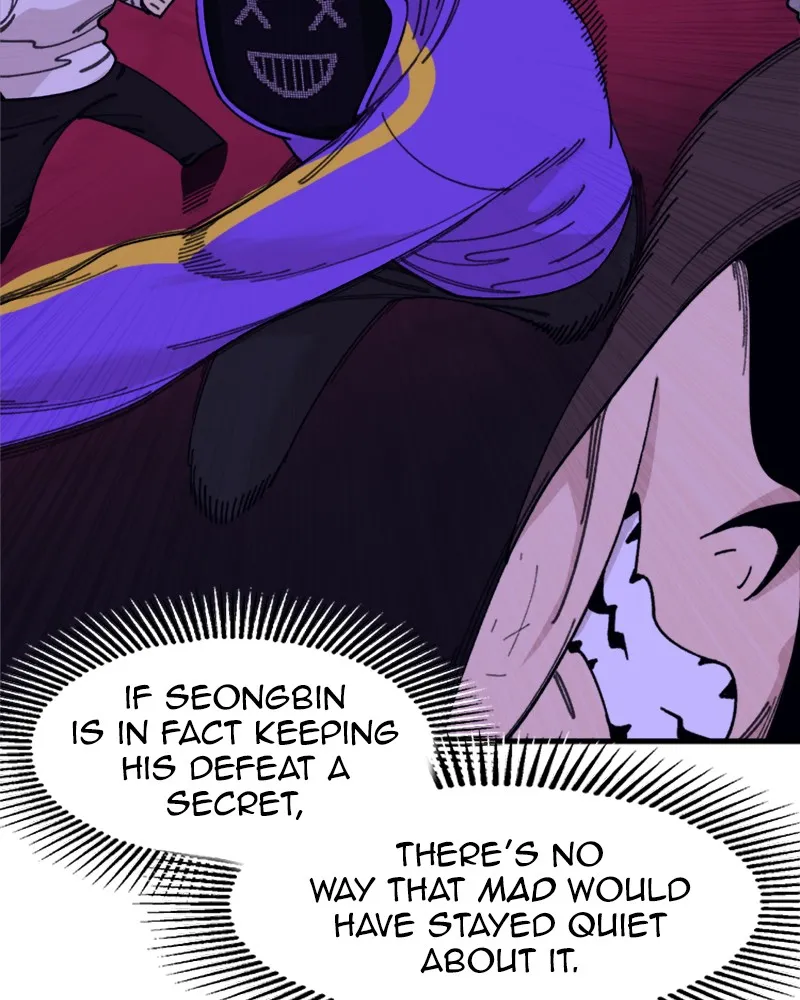 Neon Revenge Chapter 19 page 101 - 