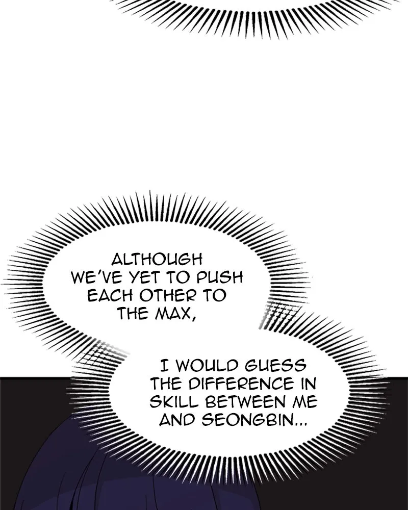 Neon Revenge Chapter 19 page 102 - 