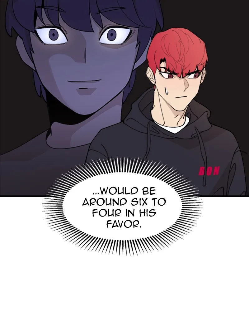 Neon Revenge Chapter 19 page 103 - 