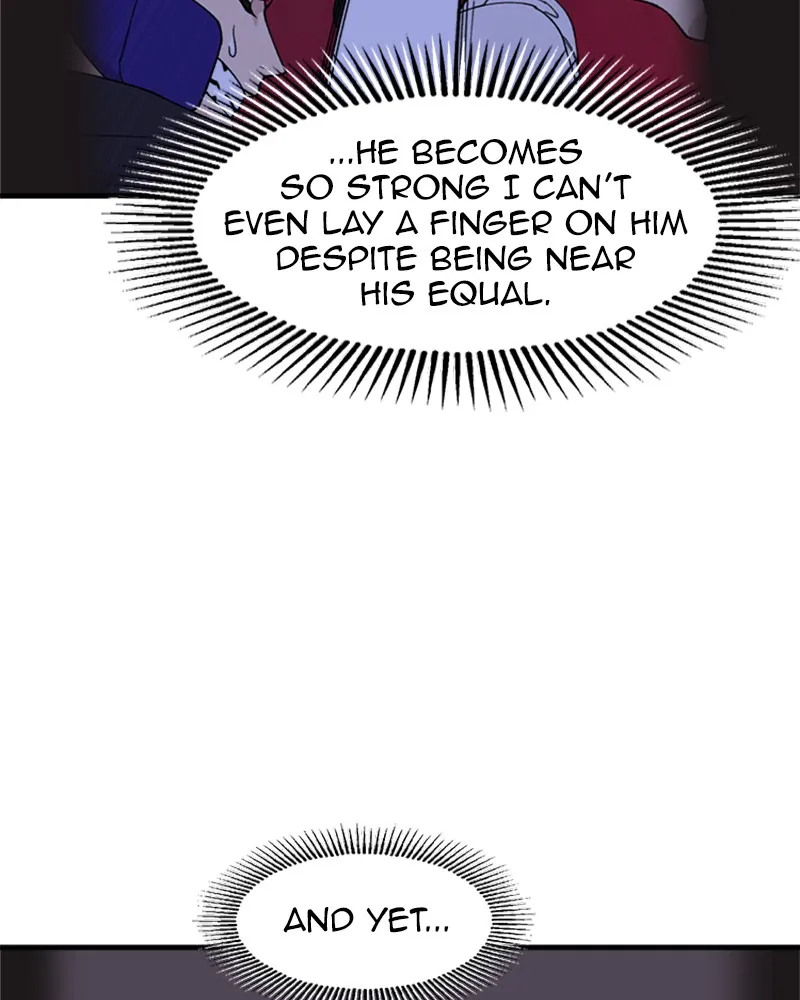 Neon Revenge Chapter 19 page 105 - 