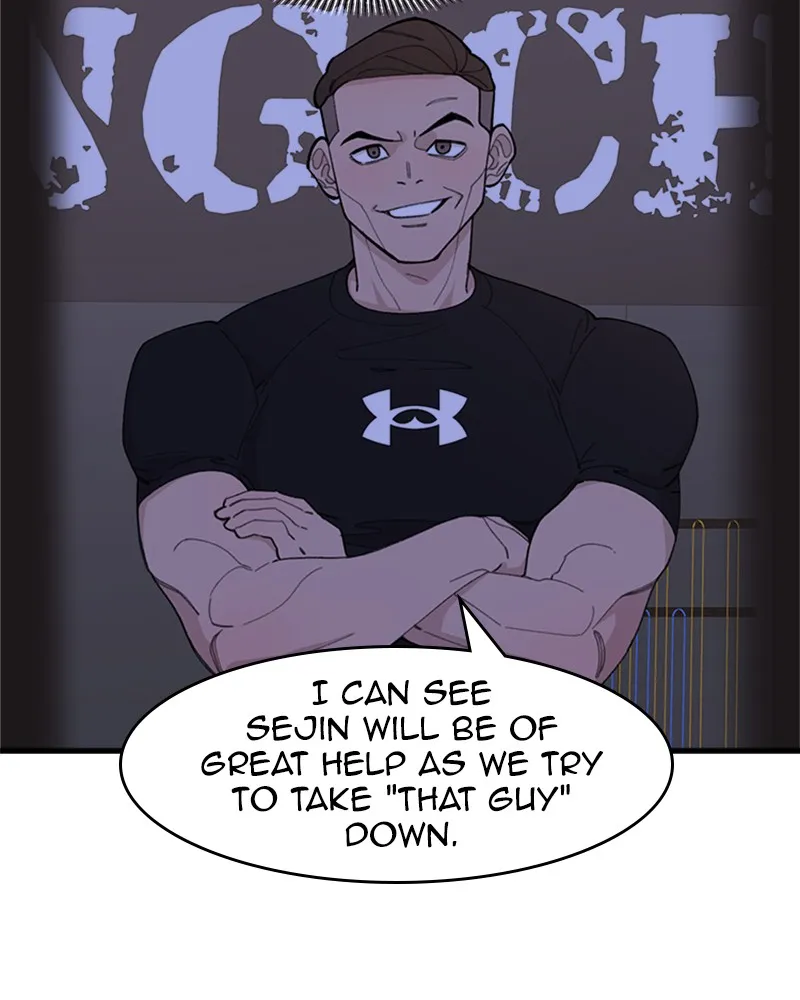Neon Revenge Chapter 19 page 106 - 