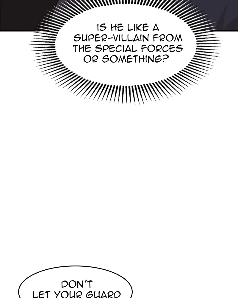Neon Revenge Chapter 19 page 111 - 