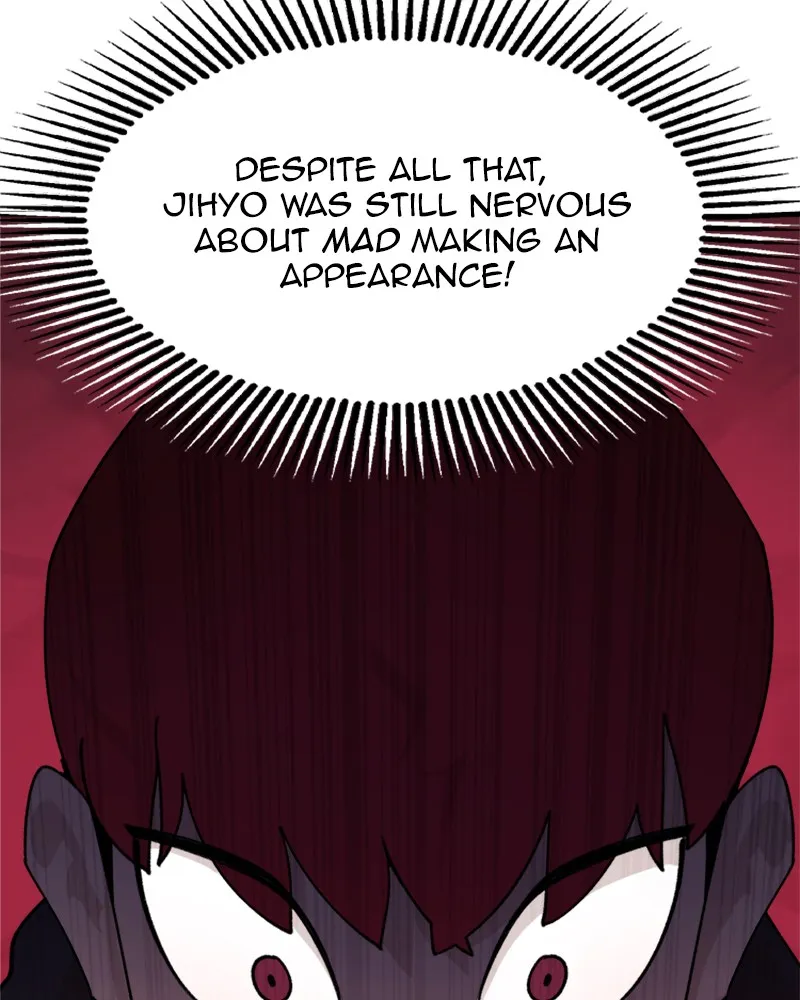 Neon Revenge Chapter 19 page 115 - 