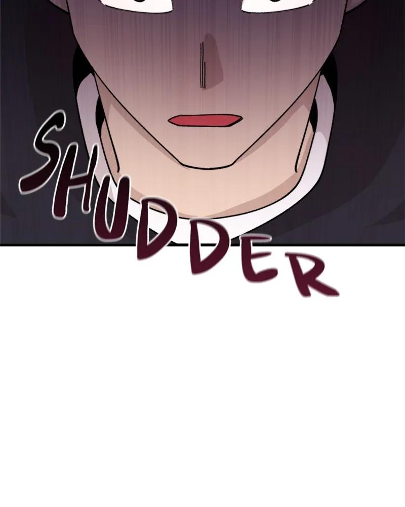 Neon Revenge Chapter 19 page 116 - 