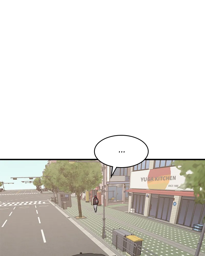 Neon Revenge Chapter 19 page 117 - 