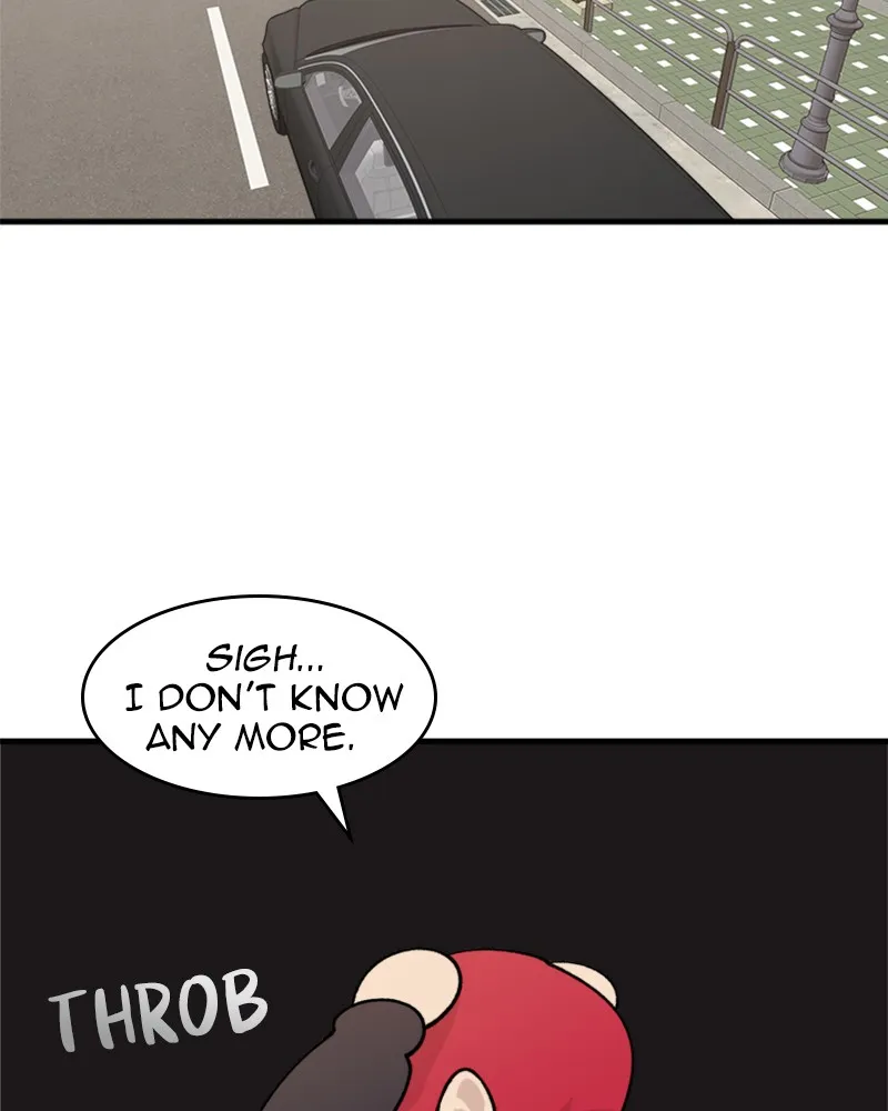 Neon Revenge Chapter 19 page 118 - 
