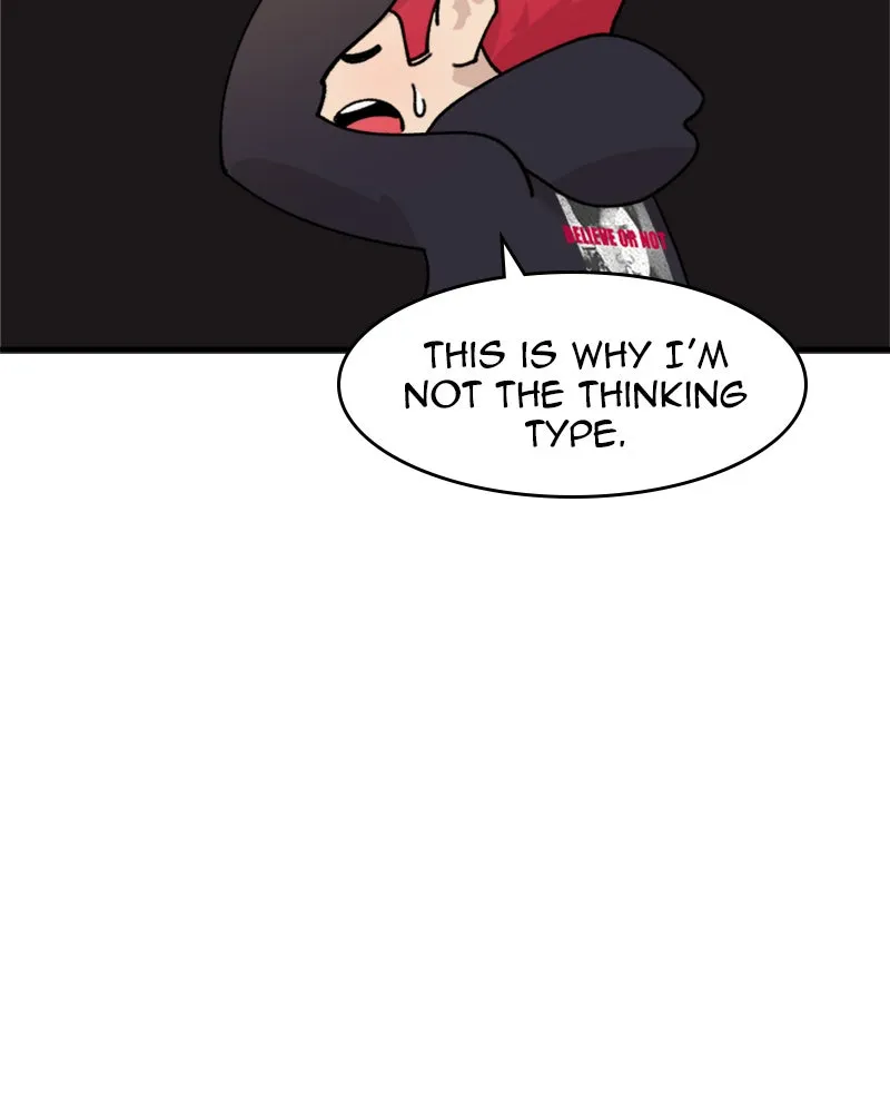 Neon Revenge Chapter 19 page 119 - 