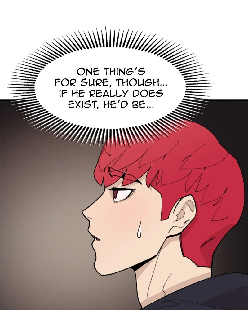 Neon Revenge Chapter 19 page 120 - 