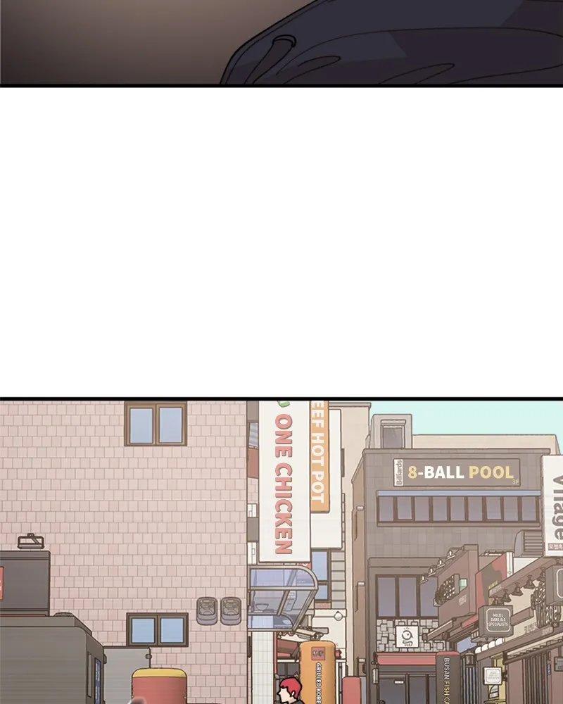 Neon Revenge Chapter 19 page 121 - 