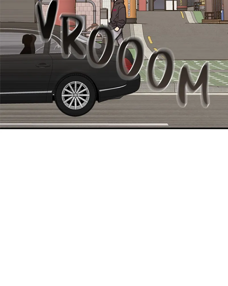 Neon Revenge Chapter 19 page 122 - 