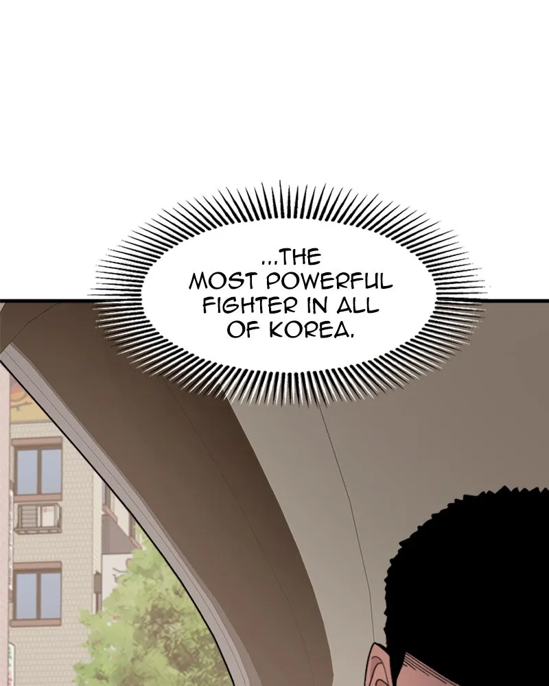 Neon Revenge Chapter 19 page 123 - 