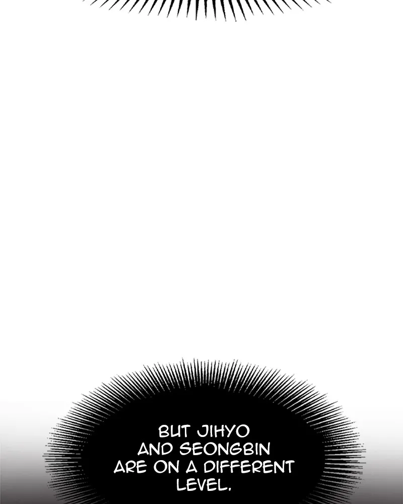 Neon Revenge Chapter 19 page 14 - 