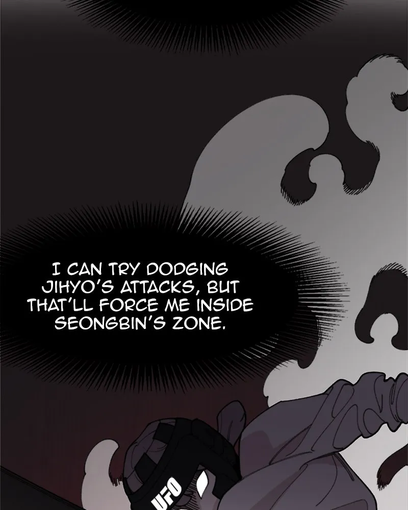 Neon Revenge Chapter 19 page 15 - 