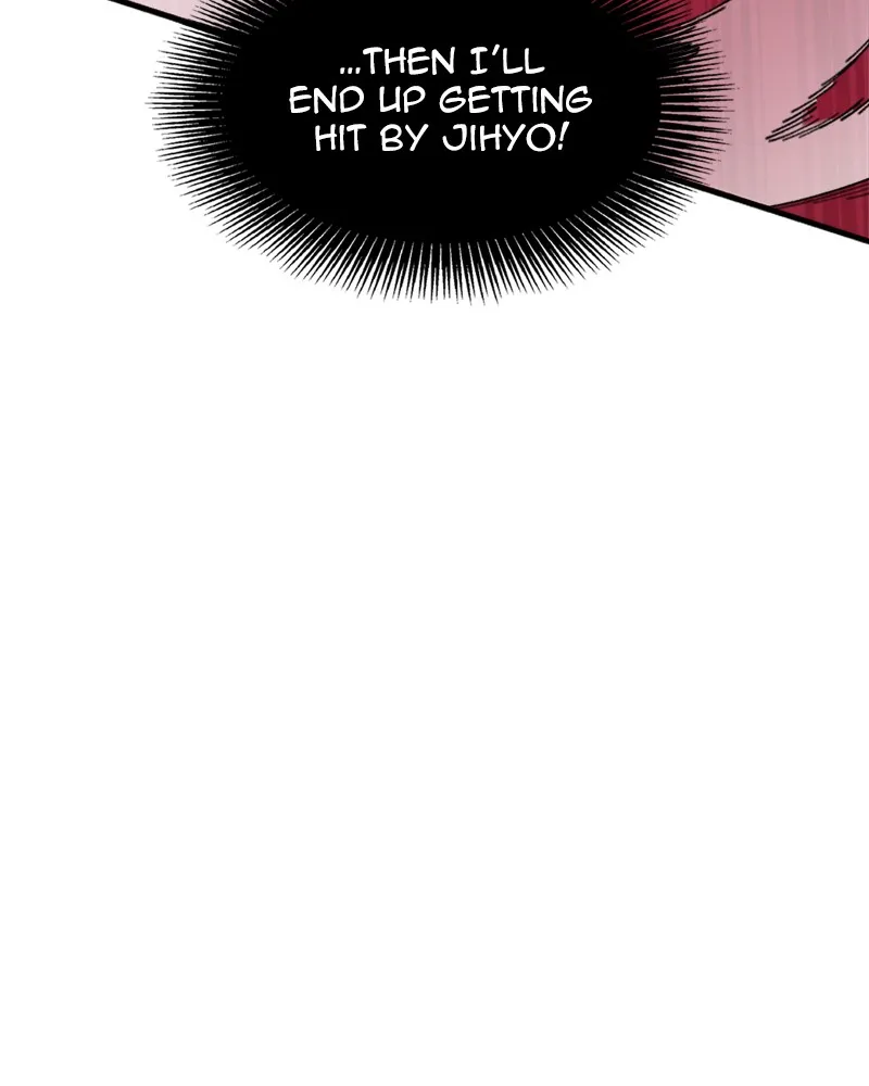 Neon Revenge Chapter 19 page 19 - 