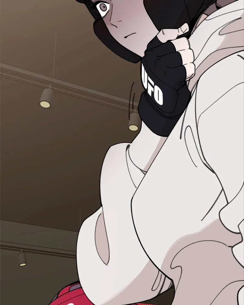 Neon Revenge Chapter 19 page 3 - 