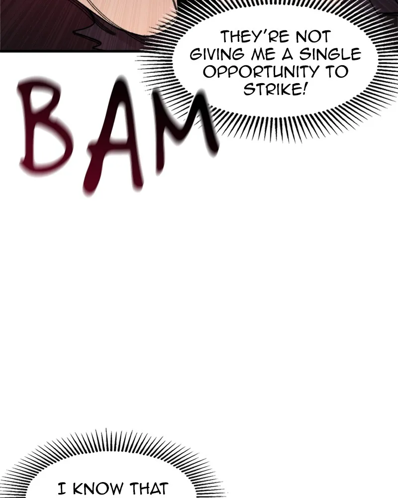 Neon Revenge Chapter 19 page 21 - 
