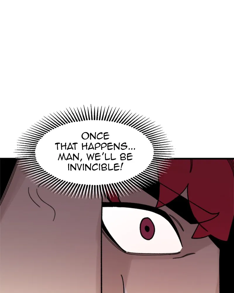 Neon Revenge Chapter 19 page 23 - 