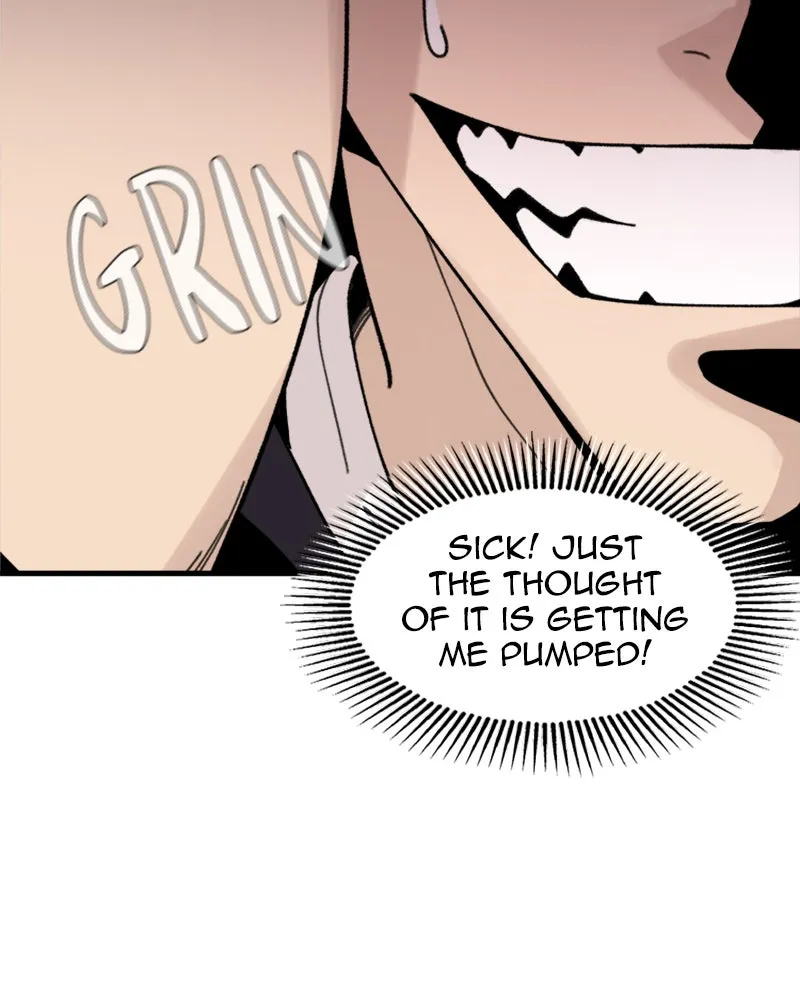 Neon Revenge Chapter 19 page 24 - 